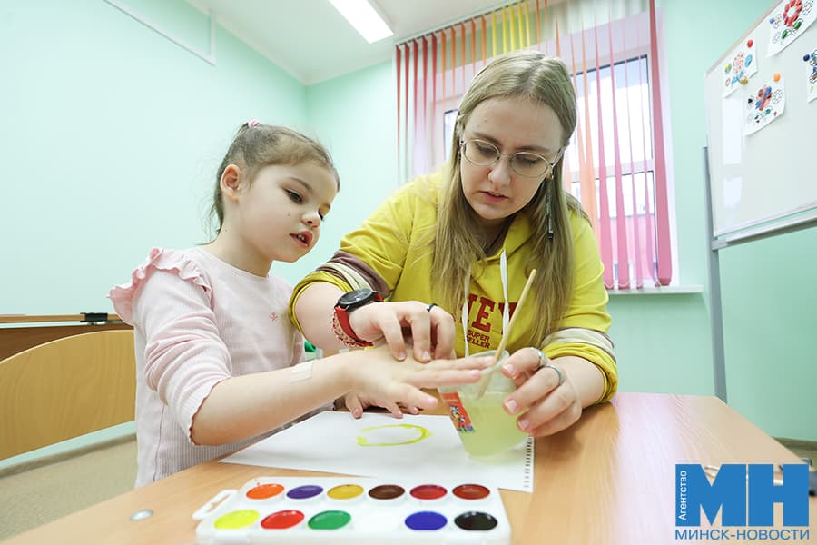 2026 09 23 obrazovanie czkroir oktyabrskogo i frunzenskogo rajonov malinovskaya27 kopiya