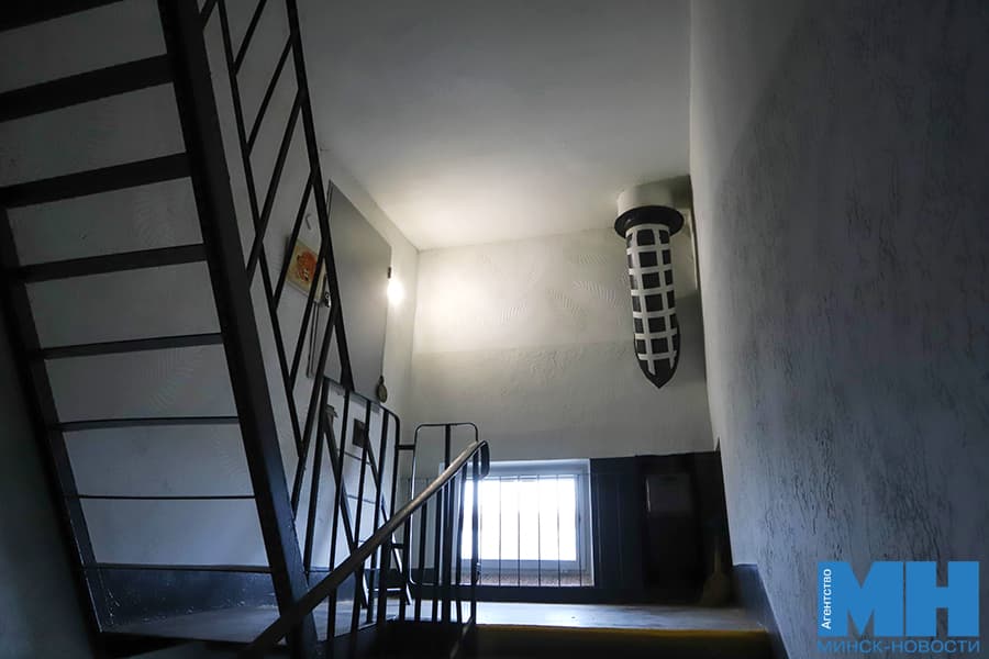 2026 09 23 raznoe mgzhh luchshij podezd shabala 6 kopiya