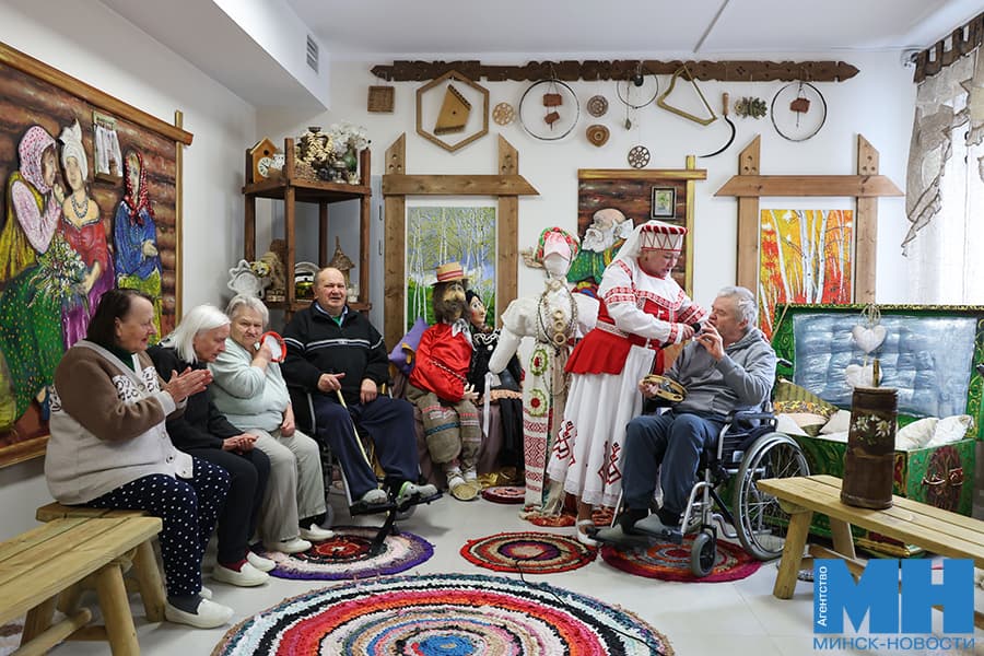 2026 09 24 soczialka reportazh ko dnyu pozhilyh lyudej pansionat garmoniya davidovskaya12 kopiya