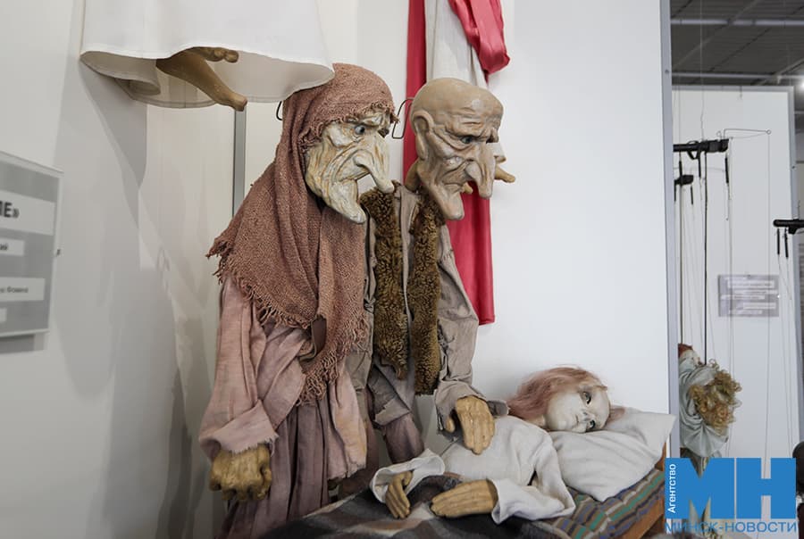 2026 09 30 licza teatr kukol shabala 12 kopiya