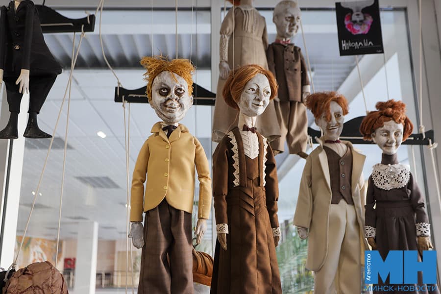 2026 09 30 licza teatr kukol shabala 14 kopiya