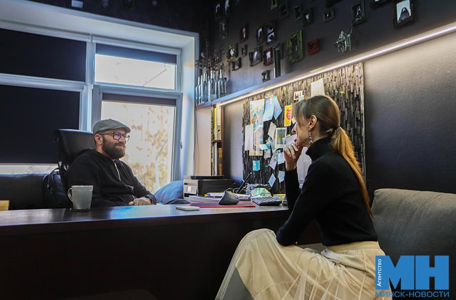 2026 09 30 licza teatr kukol shabala 5 kopiya