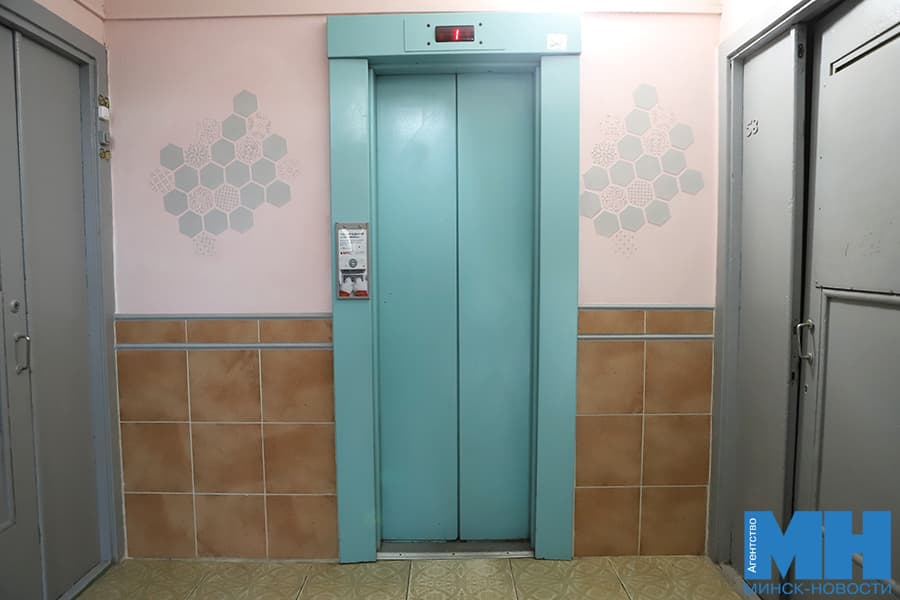 2026 09 30 zhkh podezd zanyal 2 e mesto v gorodskomm konkurse pozhoga 09 kopiya