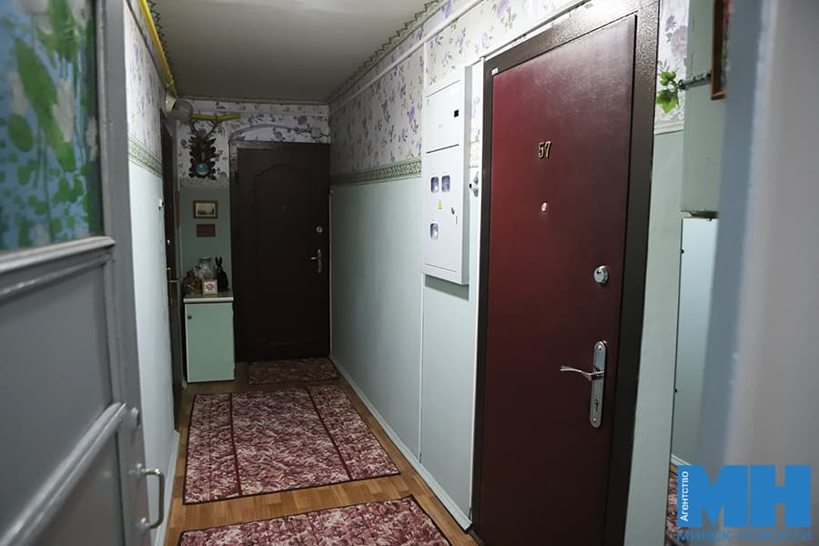 2026 09 30 zhkh podezd zanyal 2 e mesto v gorodskomm konkurse pozhoga 21 kopiya