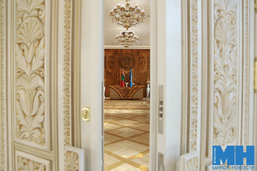 2026 10 02 obshhestvo posle rekonstrukczii zaks pozhoga 24 kopiya