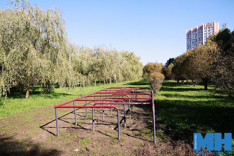 2026 10 03 mgik kuharev obezd 9 novyh zon otdyha kulaga 145 kopiya
