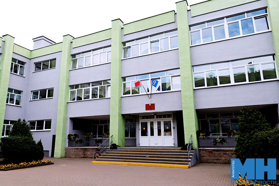 2026 10 06 obrazovanie ssh 148 intervyu s direktorom shkoly miczevich 8 kopiya