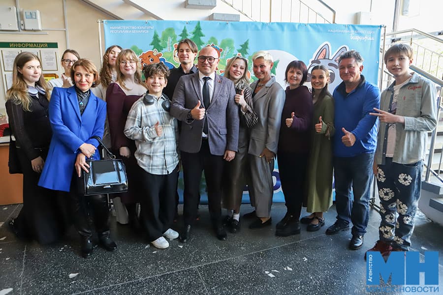 2026 10 08 kultura pokaz multfilma volchok pozhoga 11 kopiya