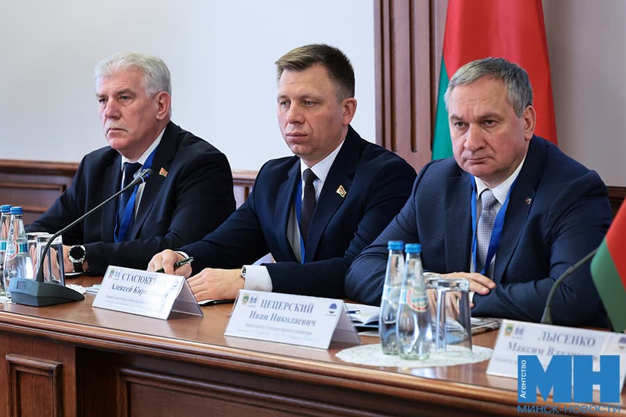 2026 10 08 mgik korzun kollegiya komiteta soyuznogo gosudarstva po gidrometeorologii miczevich 10 kopiya