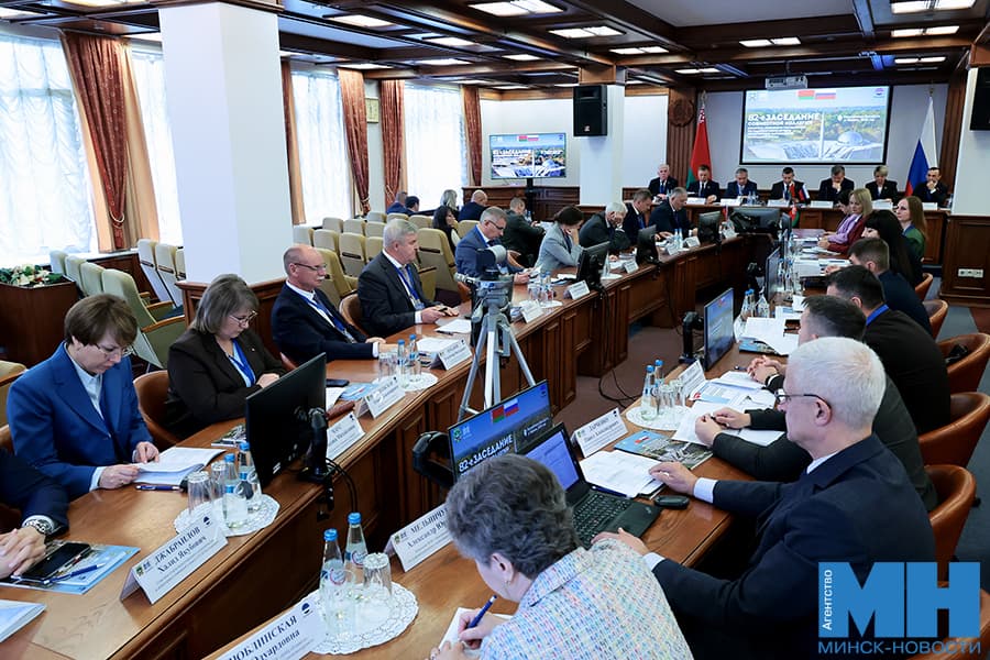 2026 10 08 mgik korzun kollegiya komiteta soyuznogo gosudarstva po gidrometeorologii miczevich 18 kopiya