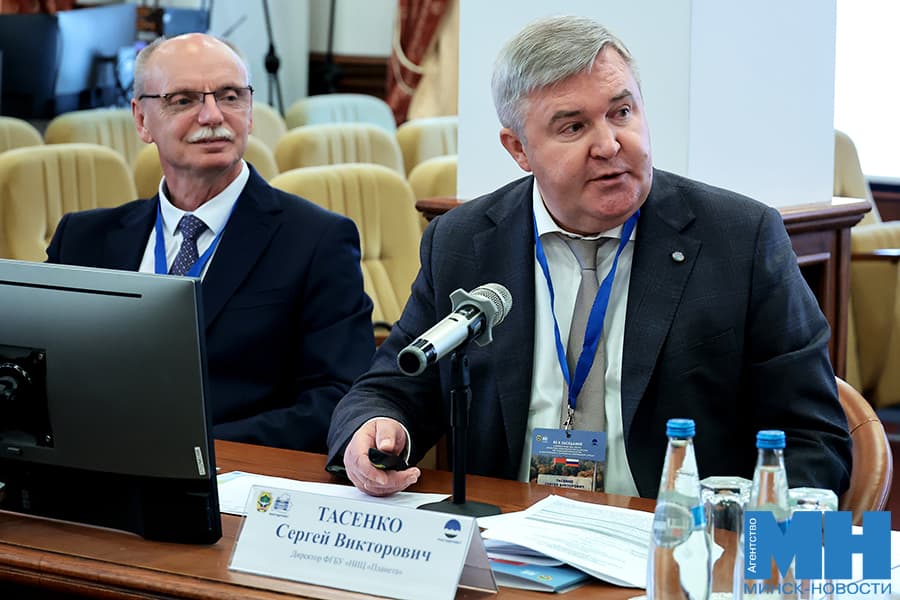 2026 10 08 mgik korzun kollegiya komiteta soyuznogo gosudarstva po gidrometeorologii miczevich 20 kopiya