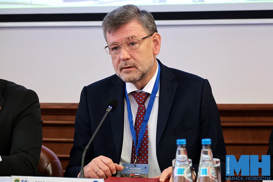 2026 10 08 mgik korzun kollegiya komiteta soyuznogo gosudarstva po gidrometeorologii miczevich 4 kopiya