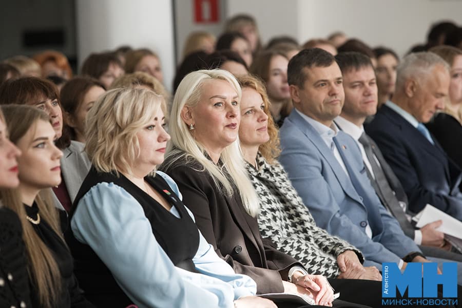 2026 10 08 mgik kuharev vstrecha s kollektivom elema pozhoga 02 kopiya