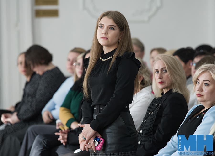 2026 10 08 mgik kuharev vstrecha s kollektivom elema pozhoga 15