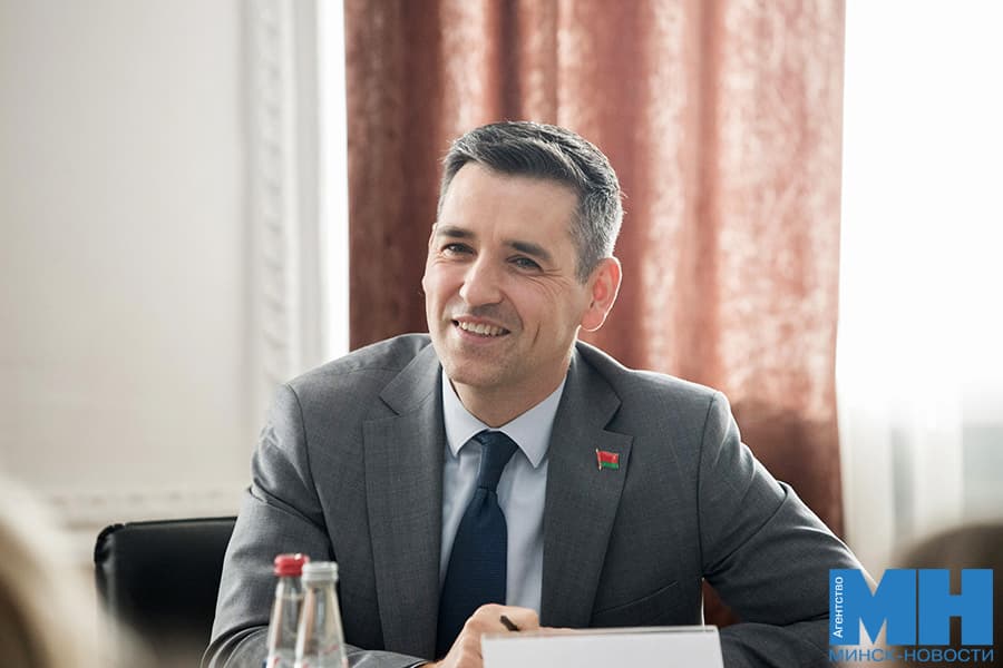 2026 10 08 mgik kuharev vstrecha s kollektivom elema pozhoga 17 kopiya 1
