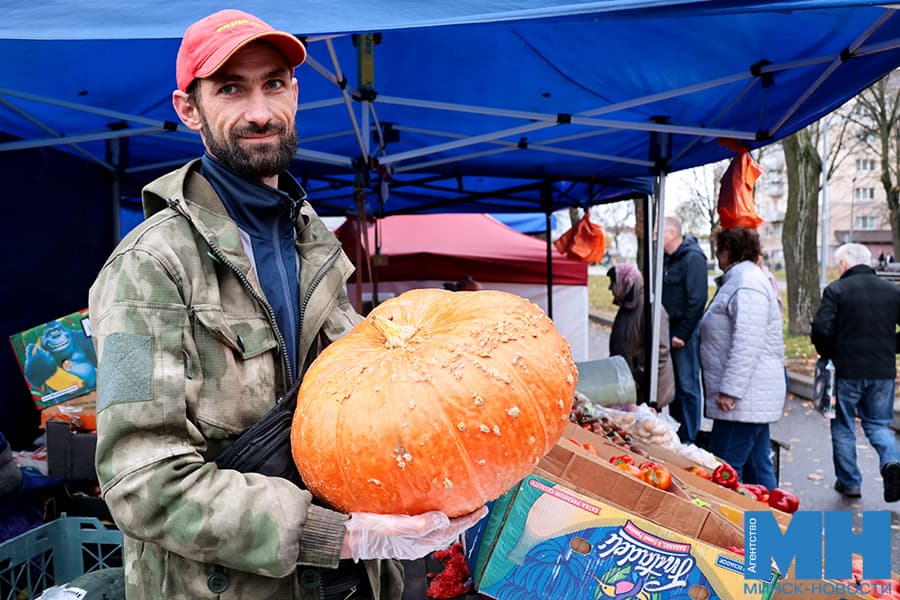 2026 10 09 gorod bulvar traktorostroitelej selskohozyajstvennaya yarmarka miczevich 8 kopiya