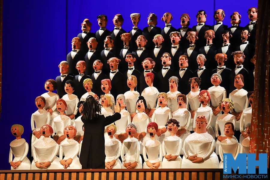 2026 10 09 kultura teatr kukol moskvy spektakl neobychnyj konczert pozhoga 04 kopiya