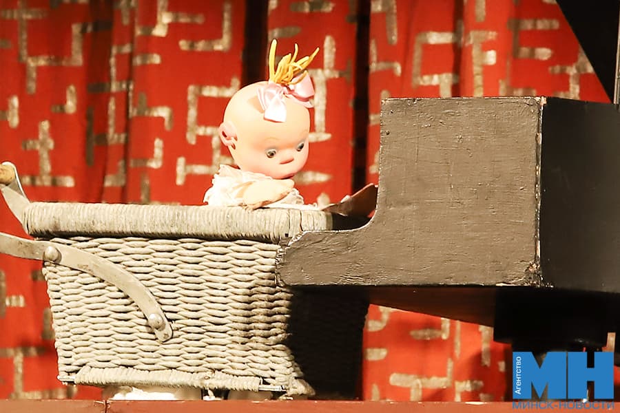 2026 10 09 kultura teatr kukol moskvy spektakl neobychnyj konczert pozhoga 16 kopiya