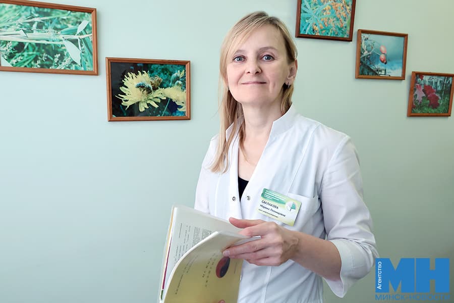 2026 10 09 licza refleksoterapevt marina saklakova miczevich 21