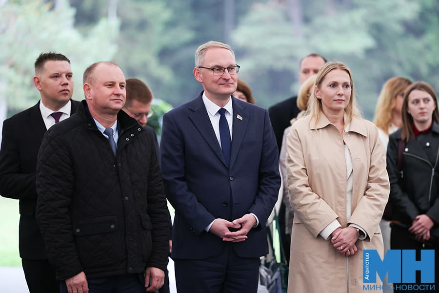 2026 10 mgik konferencziya itogi letnego ozdorovleniya malinovskaya04 kopiya kopiya