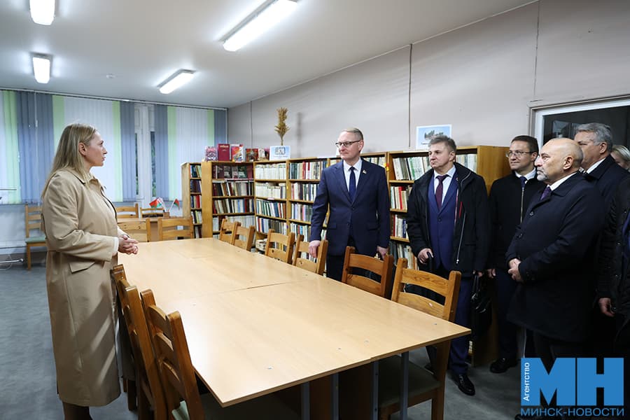 2026 10 mgik konferencziya itogi letnego ozdorovleniya malinovskaya08 kopiya kopiya