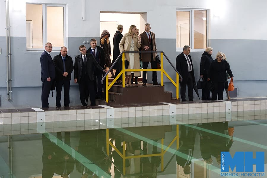2026 10 mgik konferencziya itogi letnego ozdorovleniya malinovskaya18 kopiya kopiya