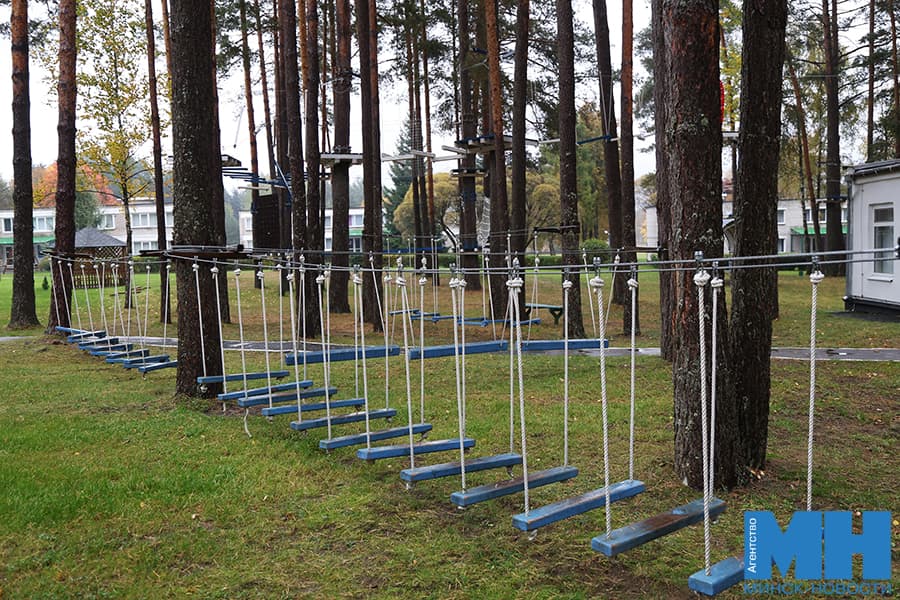 2026 10 mgik konferencziya itogi letnego ozdorovleniya malinovskaya20 kopiya