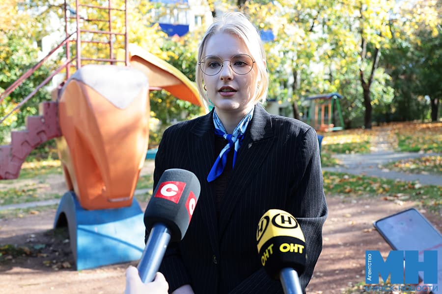 2026 10 10 obshhestvo politika pozdravlenie veterana miczevich 1 kopiya
