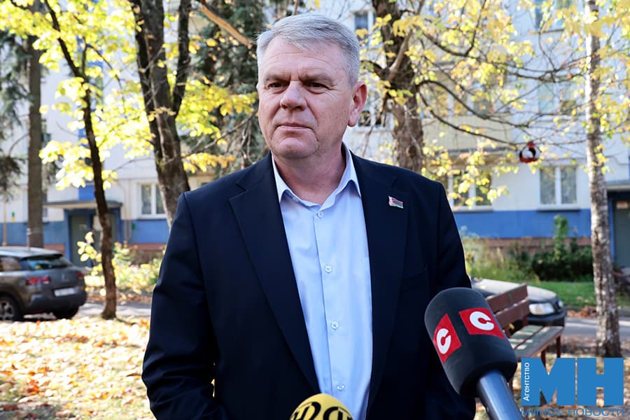 2026 10 10 obshhestvo politika pozdravlenie veterana miczevich 2 kopiya