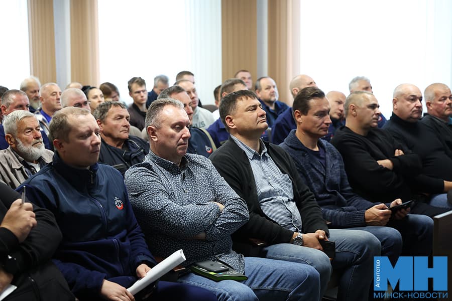 2026 10 12 mgik itogi kupalnogo sezona osvod malinovskaya07 kopiya
