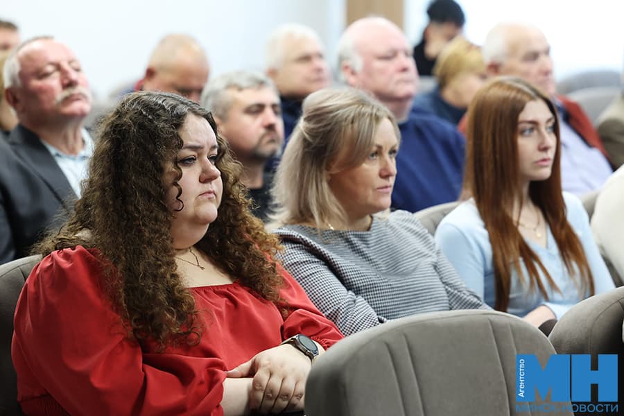 2026 10 12 mgik itogi kupalnogo sezona osvod malinovskaya10 kopiya