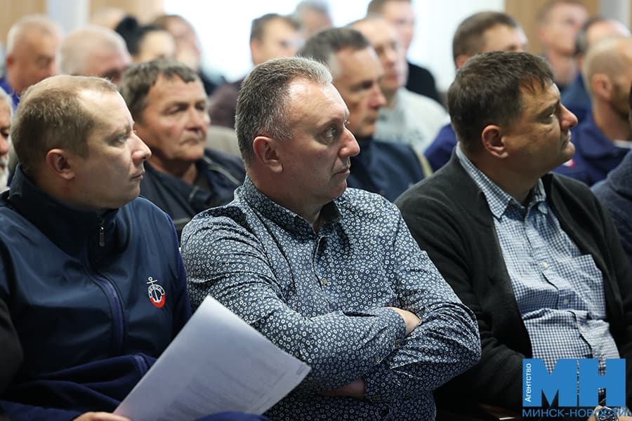 2026 10 12 mgik itogi kupalnogo sezona osvod malinovskaya17 kopiya