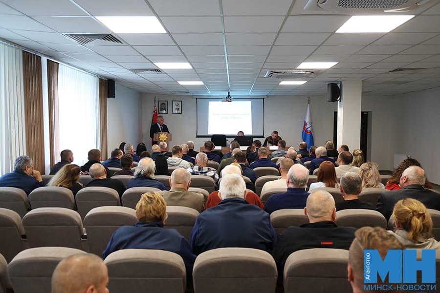 2026 10 12 mgik itogi kupalnogo sezona osvod malinovskaya26 kopiya