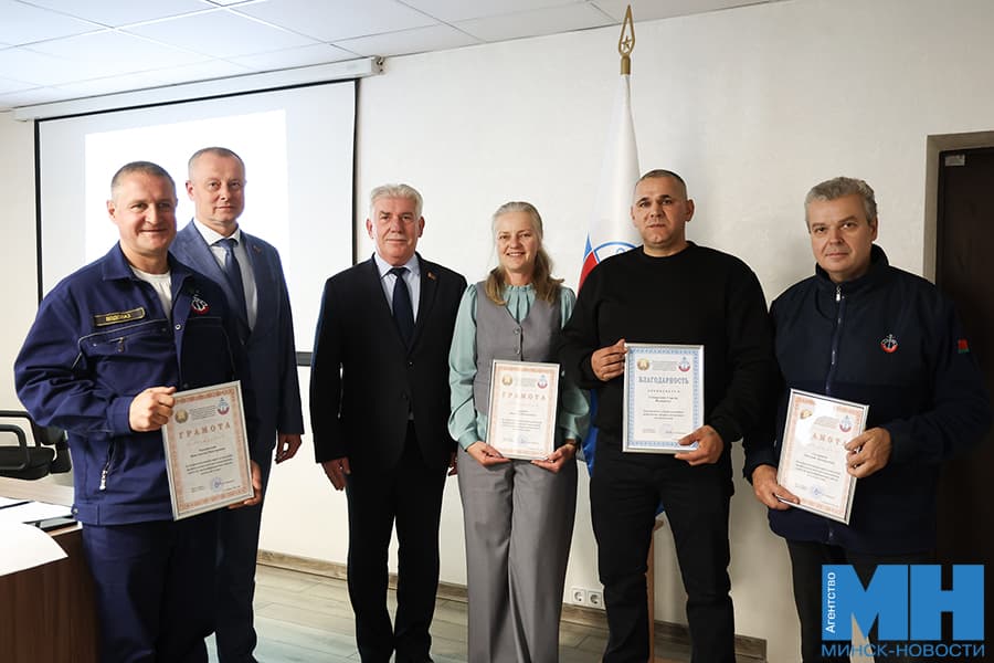 2026 10 12 mgik itogi kupalnogo sezona osvod malinovskaya32 kopiya