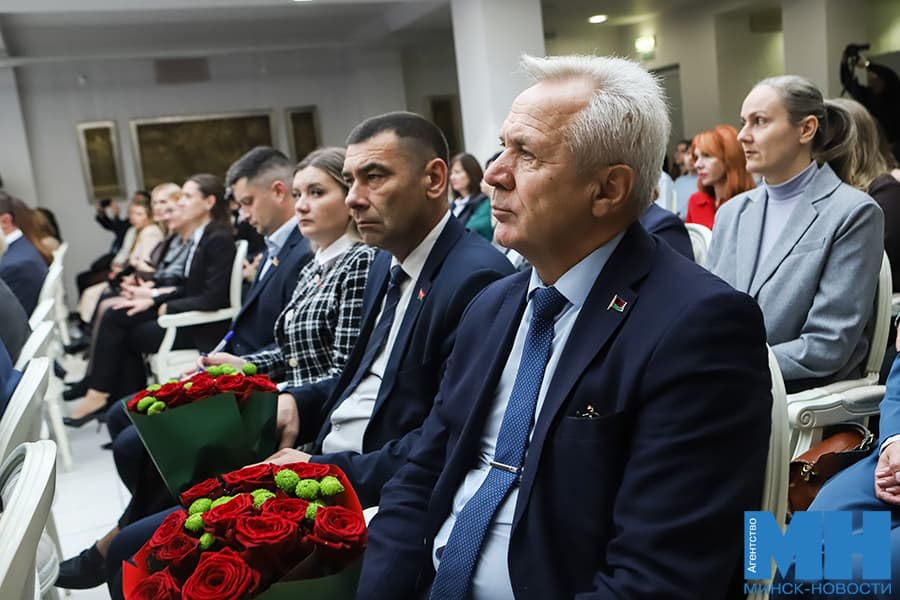 2026 10 12 obshhestvo infostrim na temu tradiczionnye czennosti belorusov pozhoga 03 kopiya