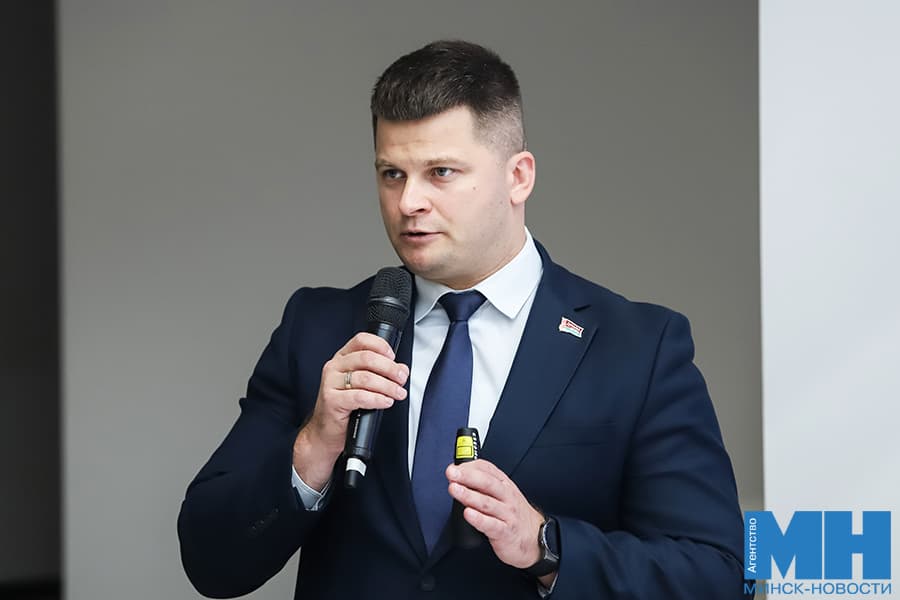 2026 10 12 obshhestvo infostrim na temu tradiczionnye czennosti belorusov pozhoga 05 kopiya