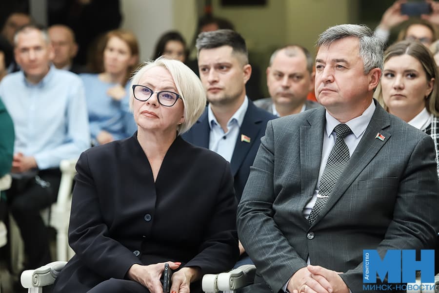 2026 10 12 obshhestvo infostrim na temu tradiczionnye czennosti belorusov pozhoga 14 kopiya