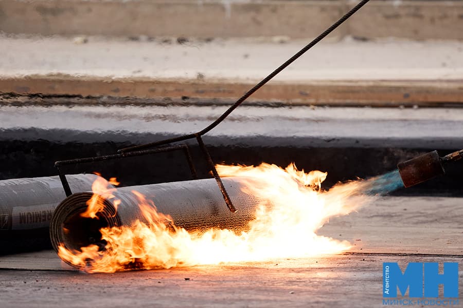 2026 10 13 mgik kuharev puteprovod na kolesnikova kulaga 24 kopiya