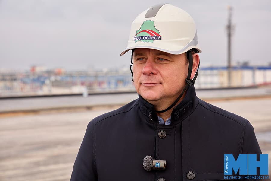 2026 10 13 mgik kuharev puteprovod na kolesnikova kulaga 31 kopiya