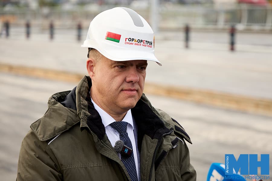 2026 10 13 mgik kuharev puteprovod na kolesnikova kulaga 32 kopiya