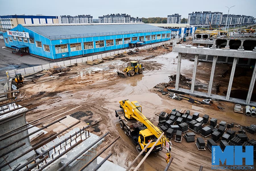 2026 10 13 mgik kuharev puteprovod na kolesnikova kulaga 5 kopiya
