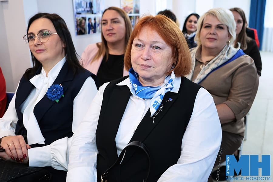 2026 10 13 politika belorusskij soyuz zhenshhin otchetnaya konferencziya miczevich 9 kopiya