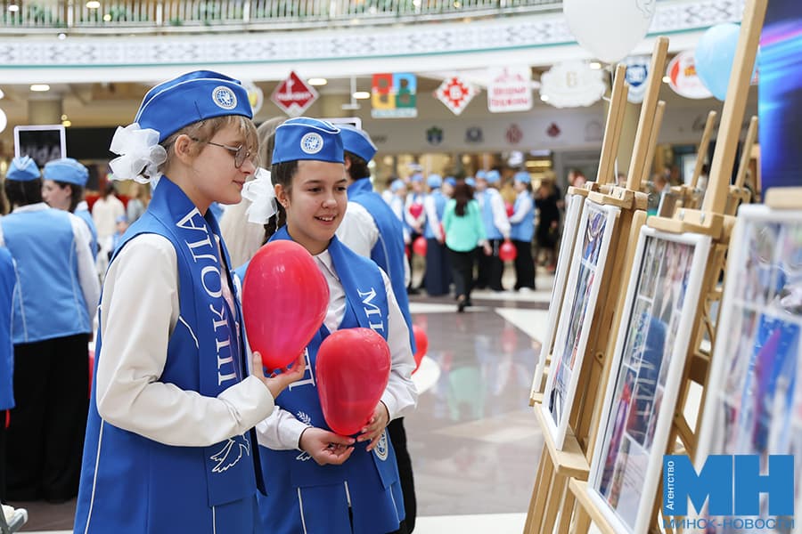 2026 10 14 mgik chestvovanie zhenshhin mirotvorczev czuran malinovskaya01 kopiya
