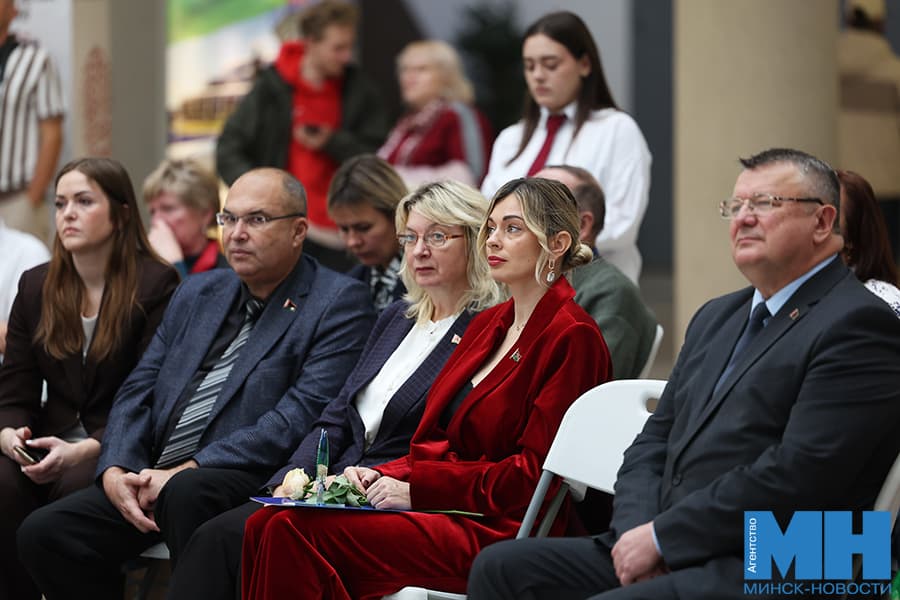 2026 10 14 mgik chestvovanie zhenshhin mirotvorczev czuran malinovskaya17 kopiya