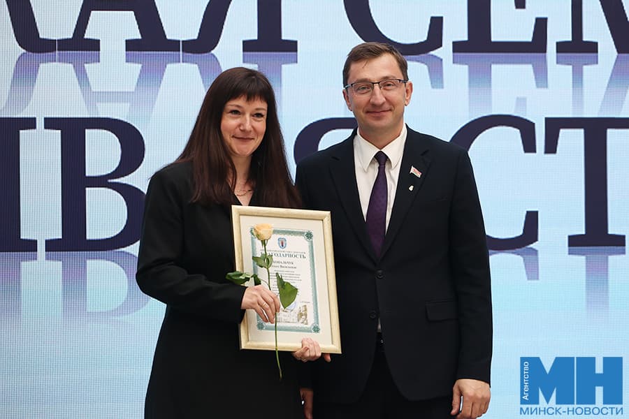 2026 10 14 mgik chestvovanie zhenshhin mirotvorczev czuran malinovskaya23 kopiya