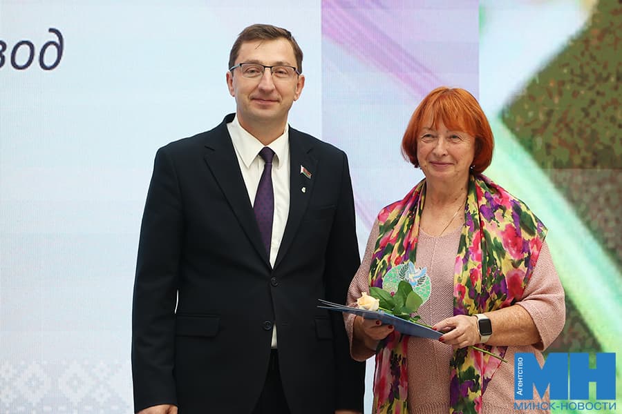 2026 10 14 mgik chestvovanie zhenshhin mirotvorczev czuran malinovskaya27 kopiya