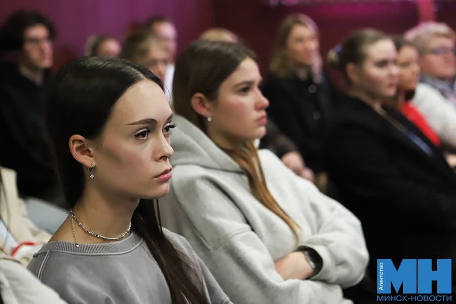 2026 10 14 mgik czuran vstrecha s kollektivom grin s pozhoga 11 kopiya