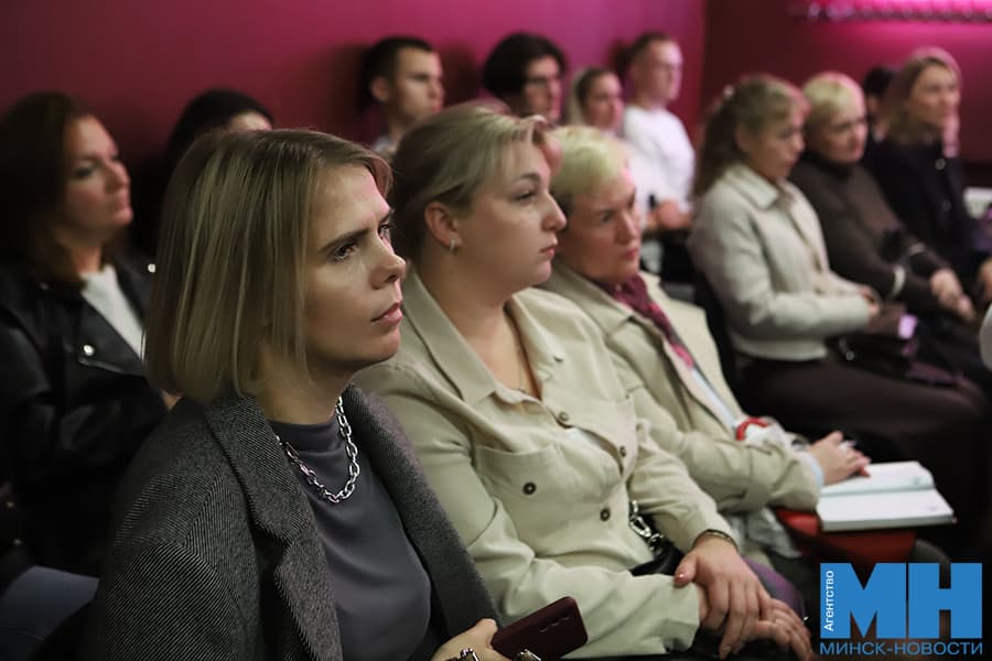 2026 10 14 mgik czuran vstrecha s kollektivom grin s pozhoga 27 kopiya