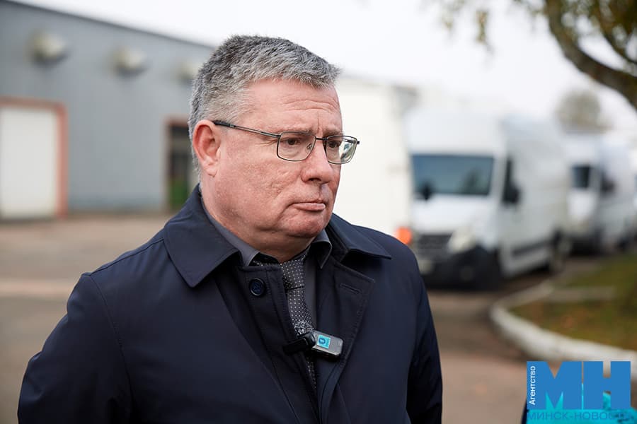 2026 10 14 mgik kuharev zakladki stabfondov kulaga kopiya