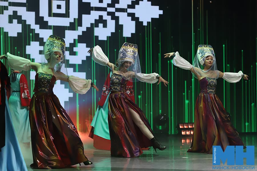 2026 10 14 mgik nagrozhdenie mam s g pozhoga 10 kopiya